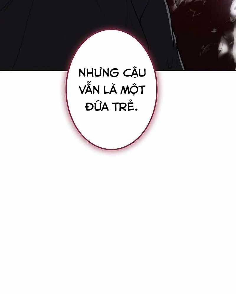 Kiếm Thánh Tái Sinh Thành Quỷ Đế - Chapter 4