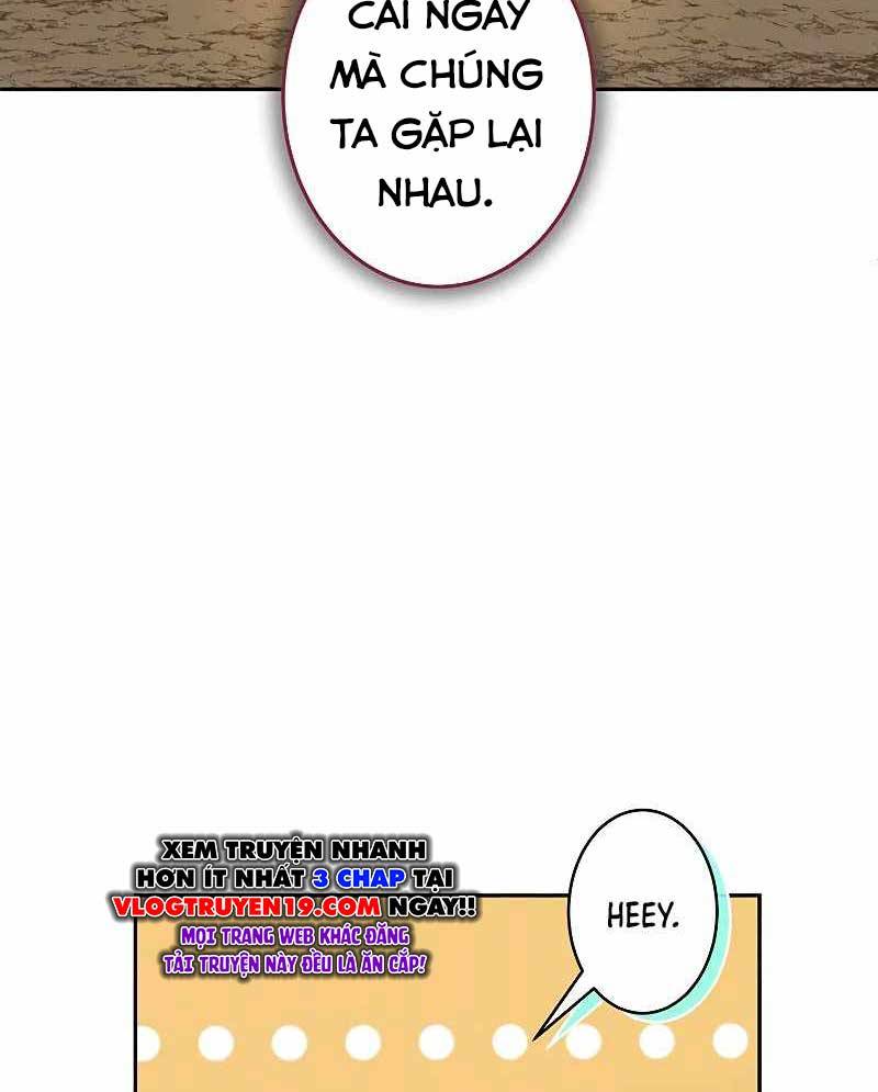 Kiếm Thánh Tái Sinh Thành Quỷ Đế - Chapter 4