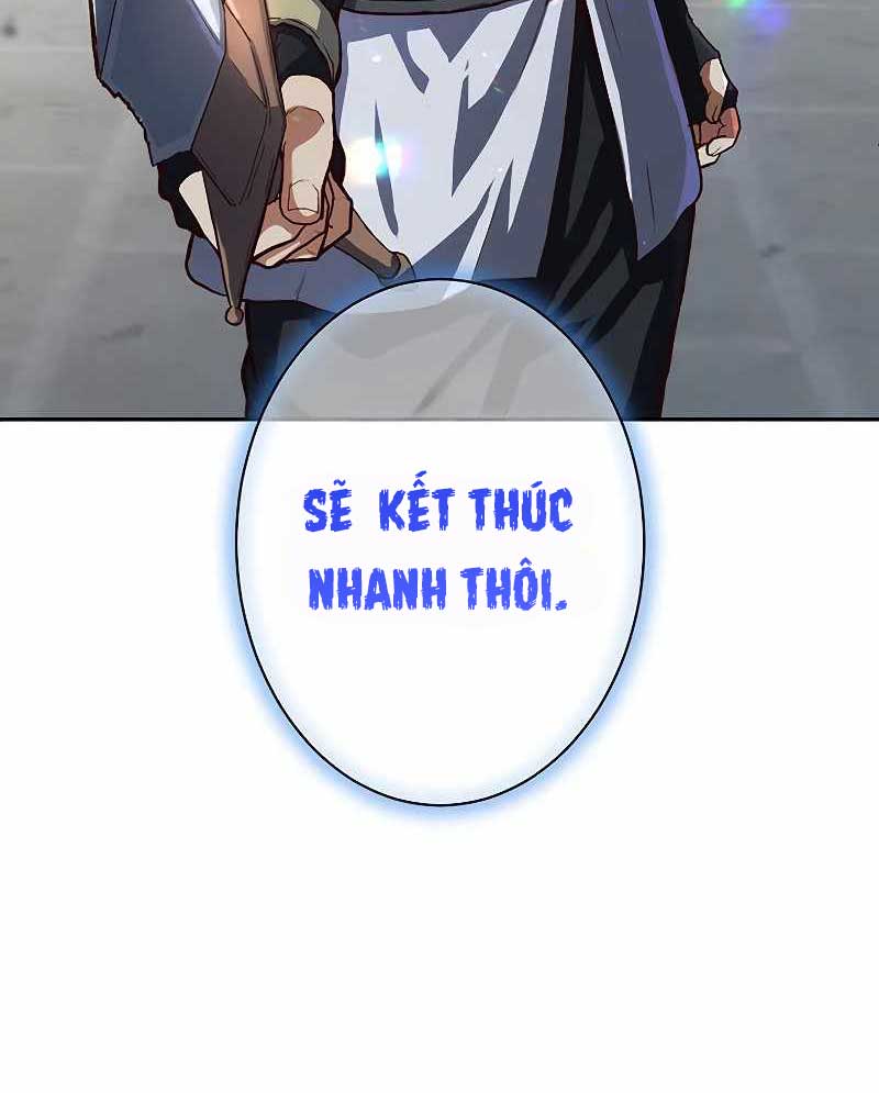 Kiếm Thánh Tái Sinh Thành Quỷ Đế - Chapter 4