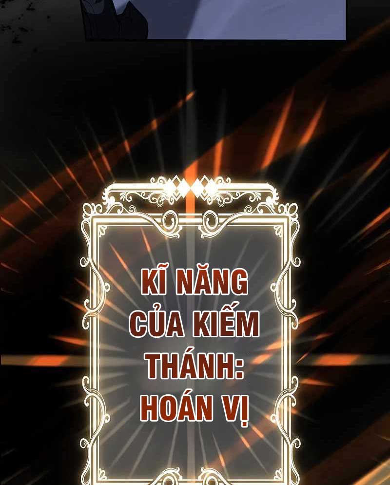 Kiếm Thánh Tái Sinh Thành Quỷ Đế - Chapter 4