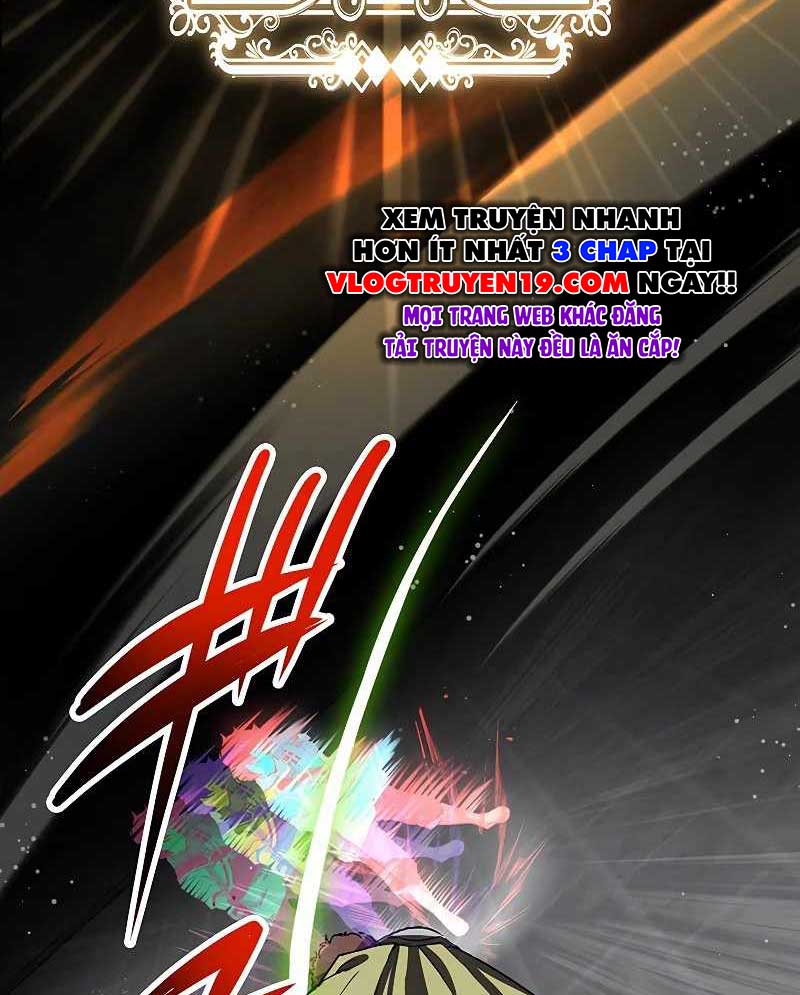 Kiếm Thánh Tái Sinh Thành Quỷ Đế - Chapter 4
