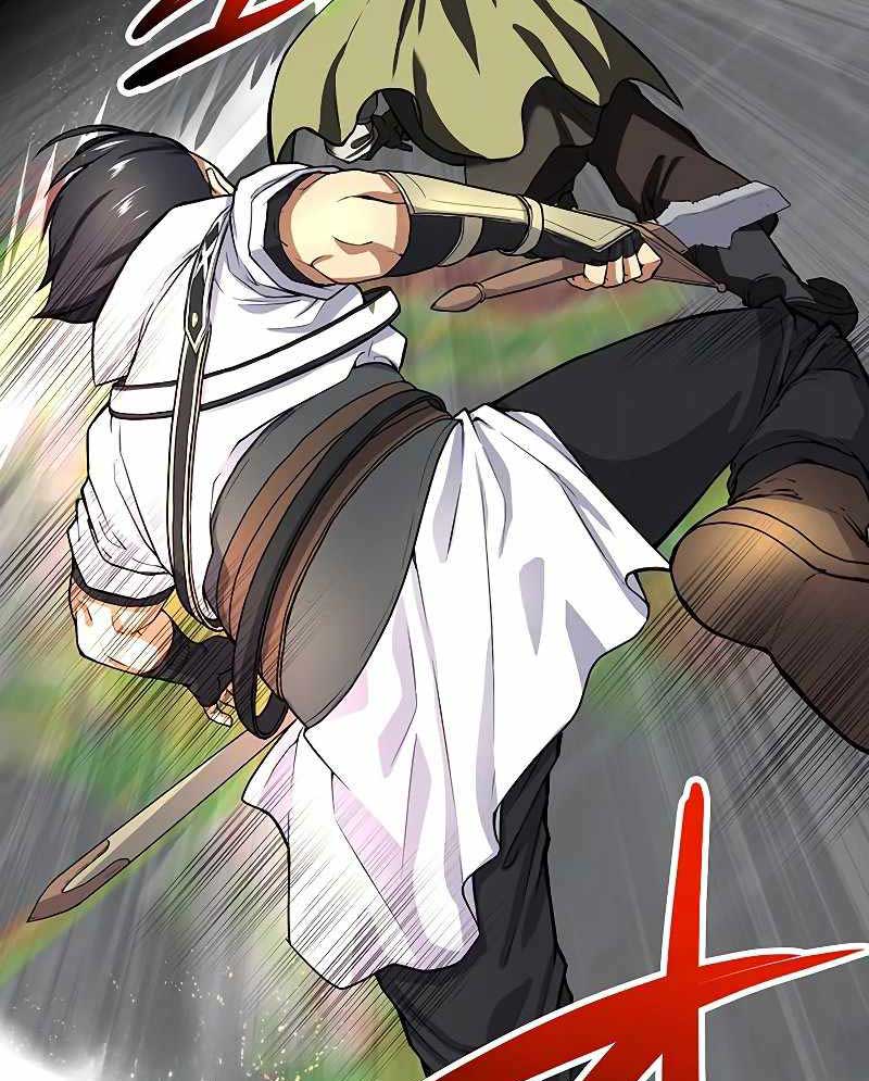 Kiếm Thánh Tái Sinh Thành Quỷ Đế - Chapter 4