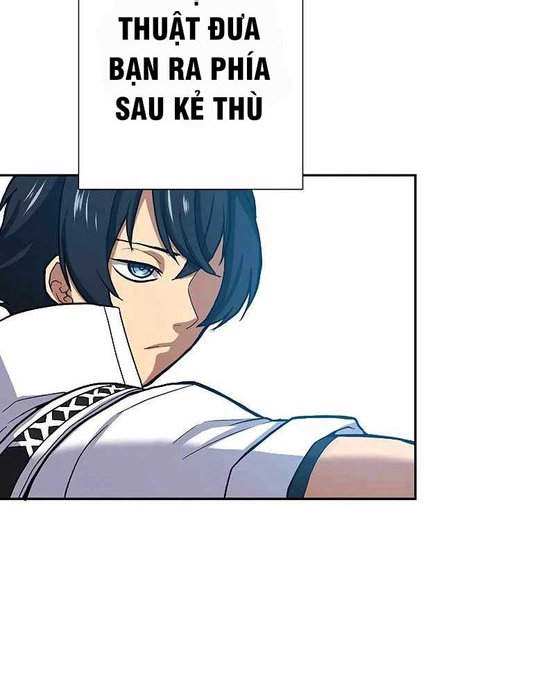 Kiếm Thánh Tái Sinh Thành Quỷ Đế - Chapter 4