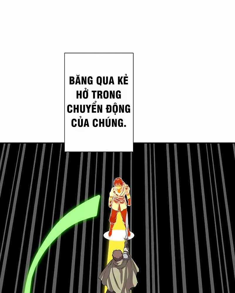 Kiếm Thánh Tái Sinh Thành Quỷ Đế - Chapter 4