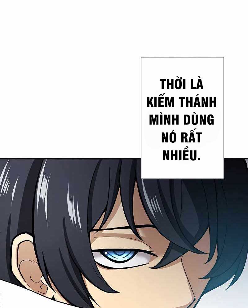 Kiếm Thánh Tái Sinh Thành Quỷ Đế - Chapter 4