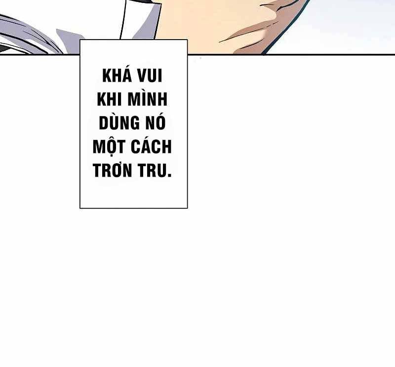 Kiếm Thánh Tái Sinh Thành Quỷ Đế - Chapter 4