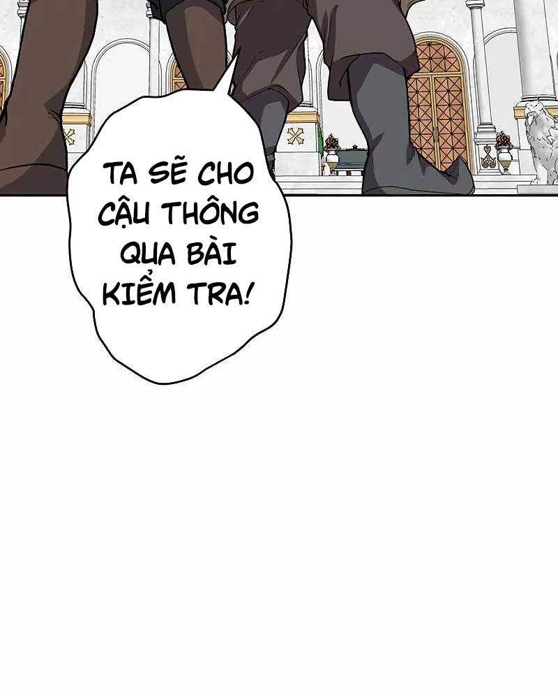 Kiếm Thánh Tái Sinh Thành Quỷ Đế - Chapter 4