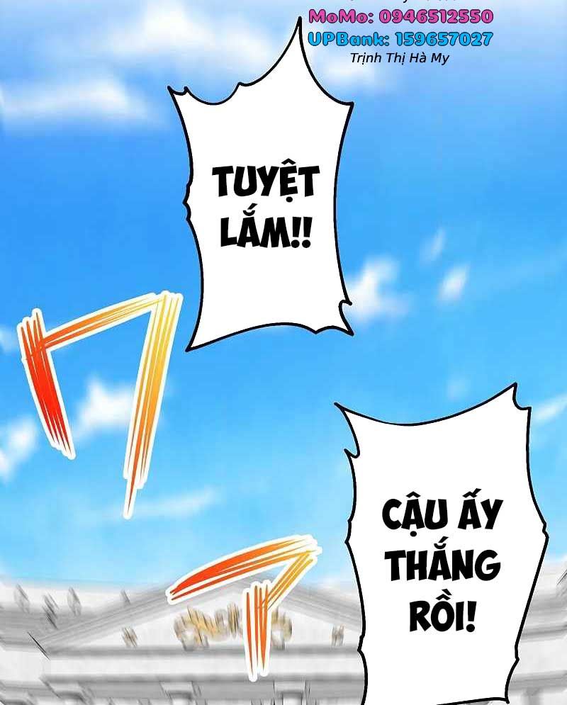 Kiếm Thánh Tái Sinh Thành Quỷ Đế - Chapter 4