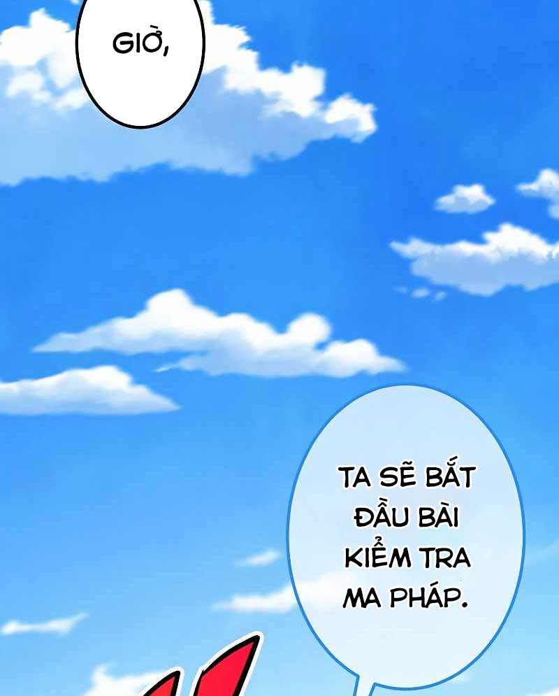 Kiếm Thánh Tái Sinh Thành Quỷ Đế - Chapter 4