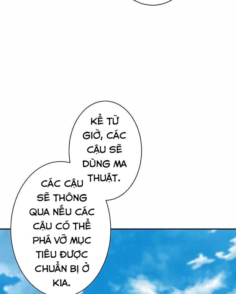 Kiếm Thánh Tái Sinh Thành Quỷ Đế - Chapter 4