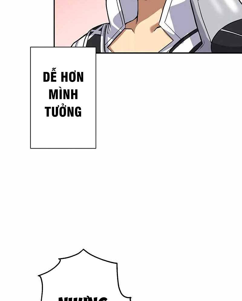 Kiếm Thánh Tái Sinh Thành Quỷ Đế - Chapter 4