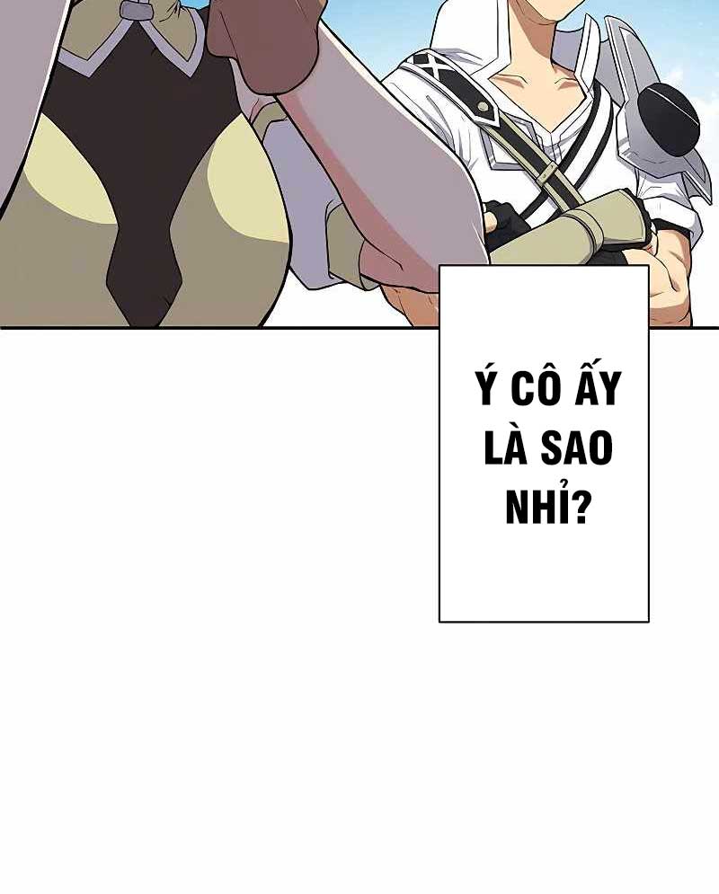 Kiếm Thánh Tái Sinh Thành Quỷ Đế - Chapter 4