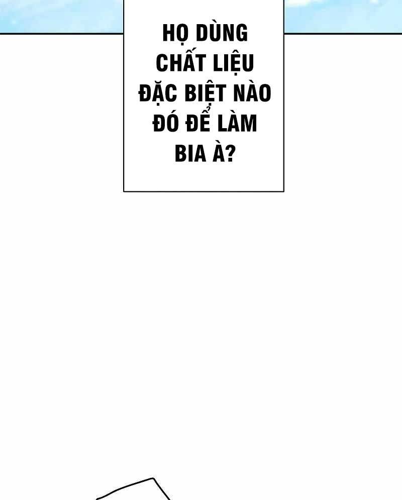 Kiếm Thánh Tái Sinh Thành Quỷ Đế - Chapter 4