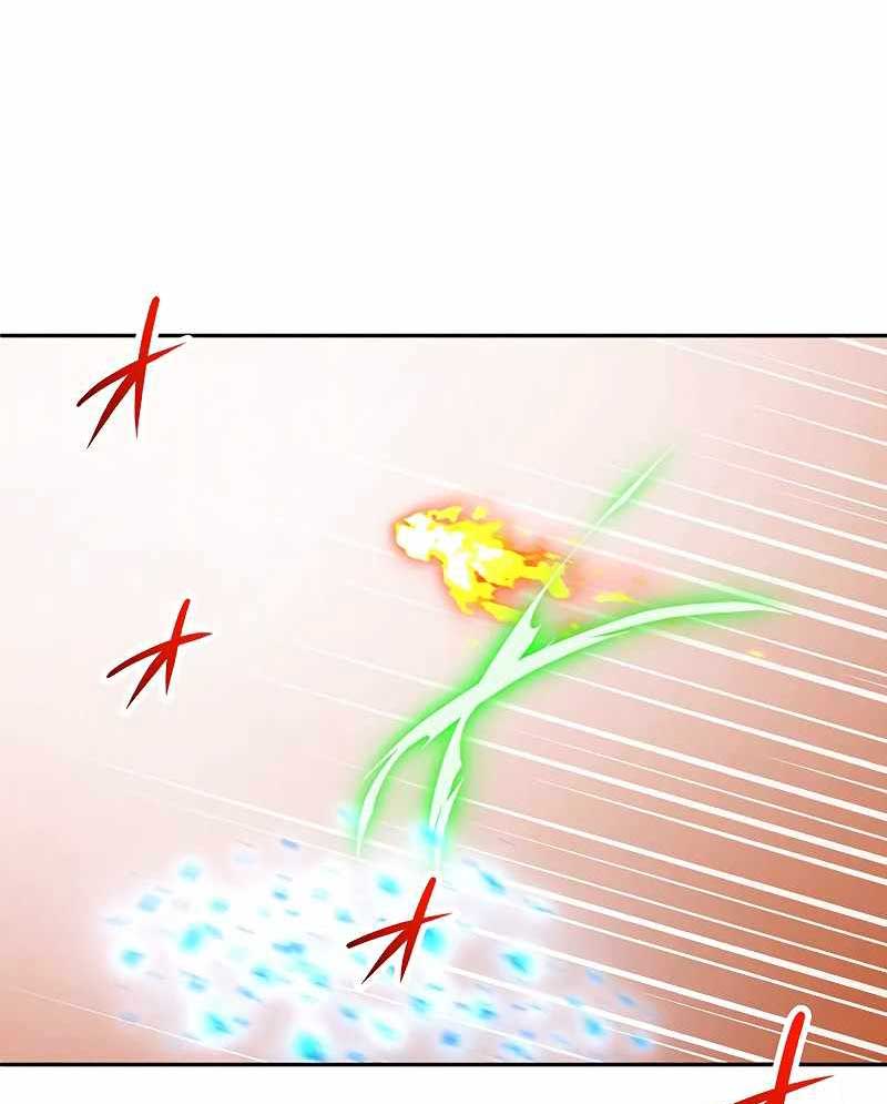 Kiếm Thánh Tái Sinh Thành Quỷ Đế - Chapter 4
