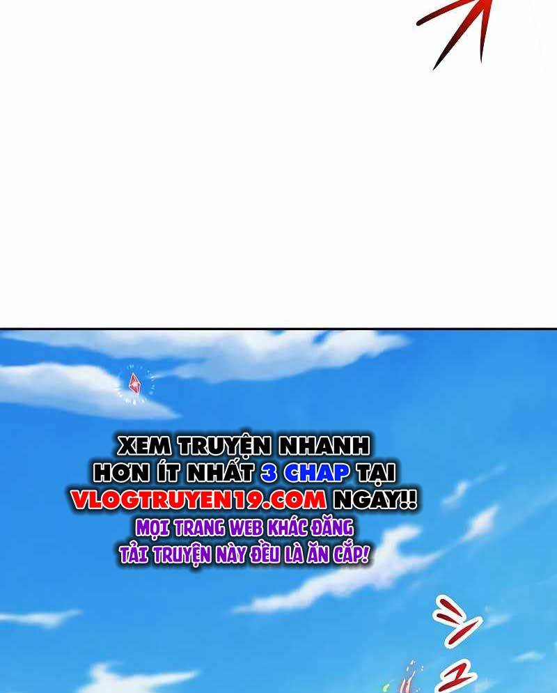 Kiếm Thánh Tái Sinh Thành Quỷ Đế - Chapter 4