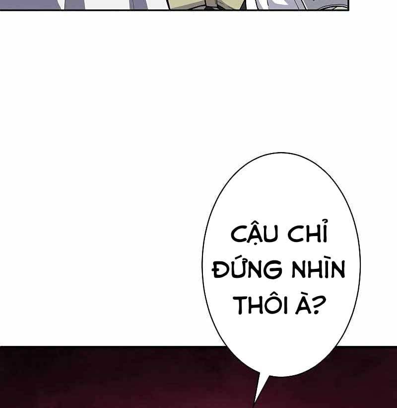 Kiếm Thánh Tái Sinh Thành Quỷ Đế - Chapter 4