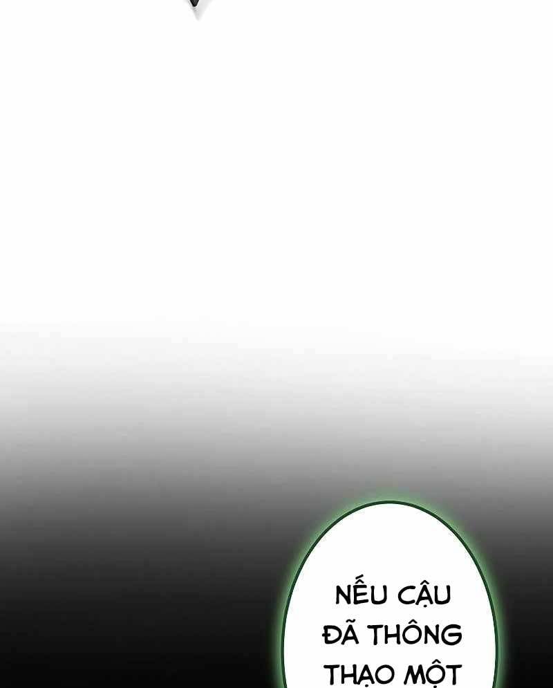 Kiếm Thánh Tái Sinh Thành Quỷ Đế - Chapter 4