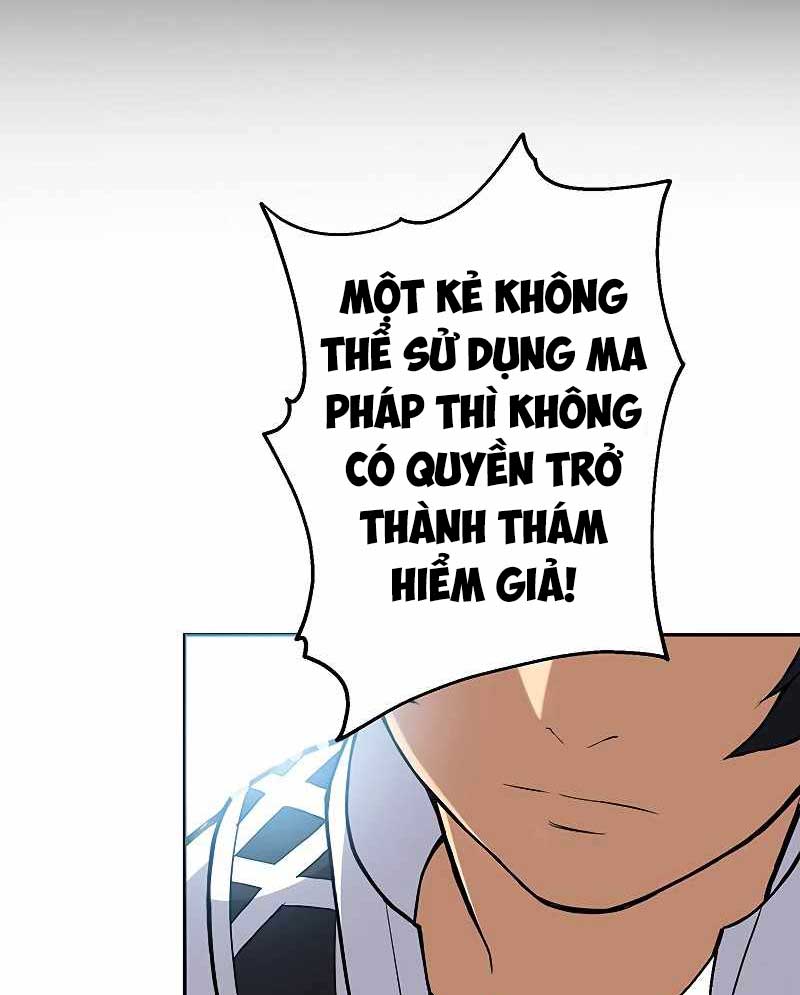 Kiếm Thánh Tái Sinh Thành Quỷ Đế - Chapter 4