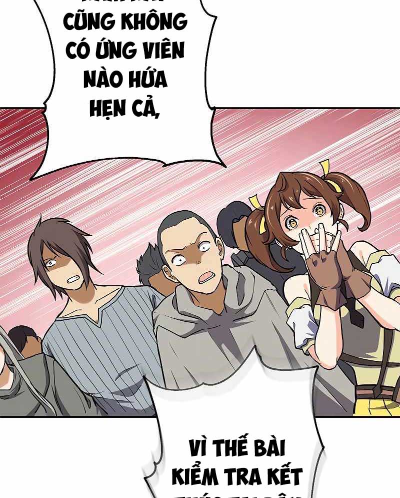 Kiếm Thánh Tái Sinh Thành Quỷ Đế - Chapter 4