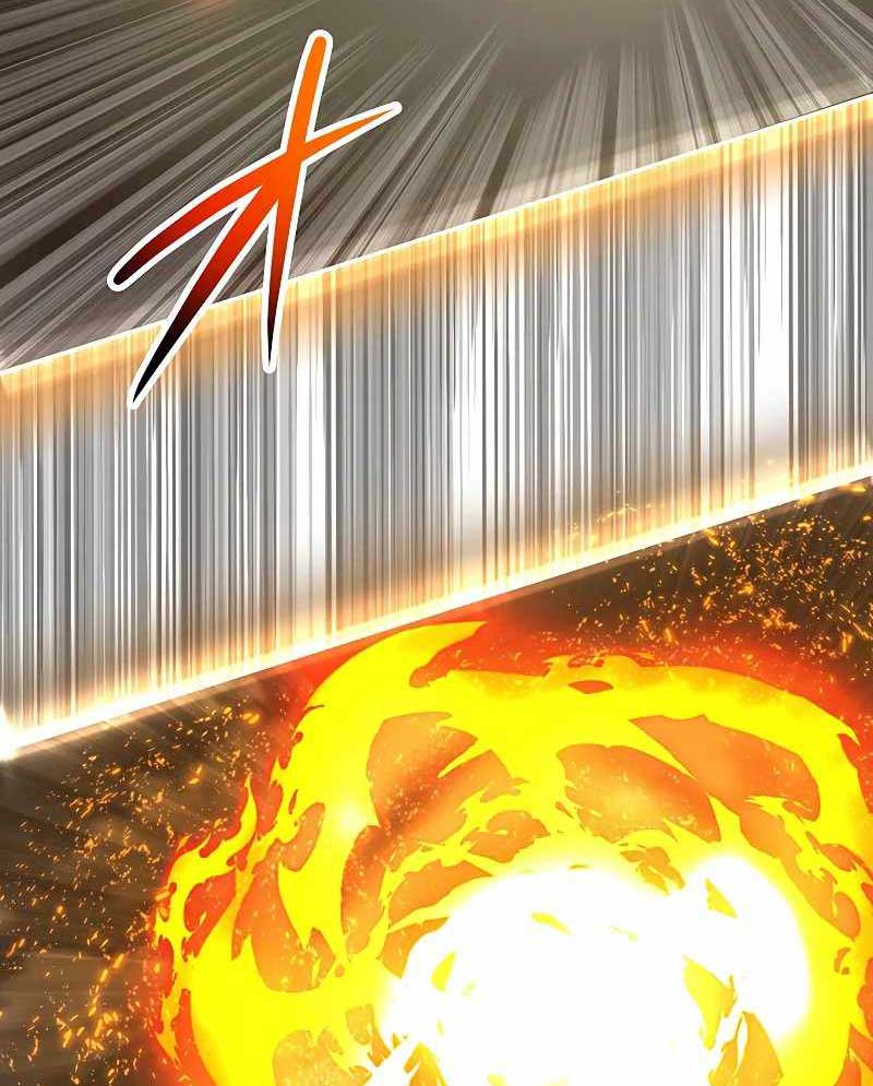 Kiếm Thánh Tái Sinh Thành Quỷ Đế - Chapter 4