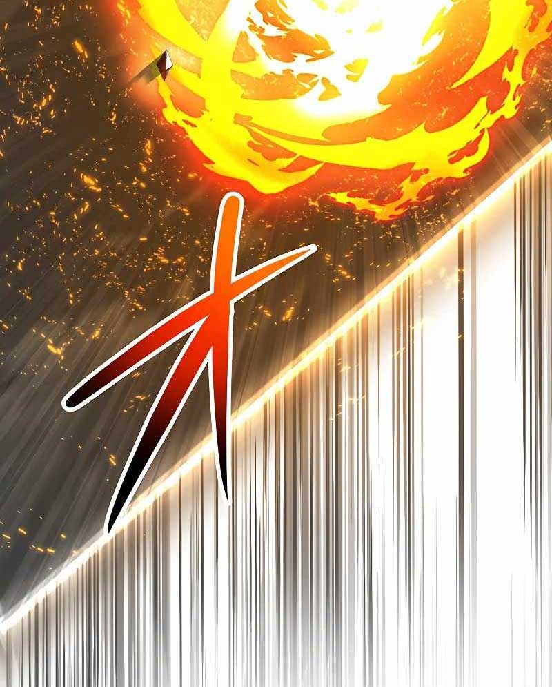 Kiếm Thánh Tái Sinh Thành Quỷ Đế - Chapter 4
