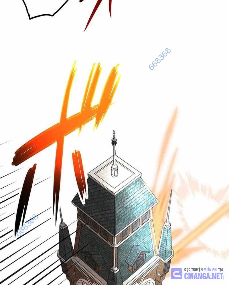 Kiếm Thánh Tái Sinh Thành Quỷ Đế - Chapter 5