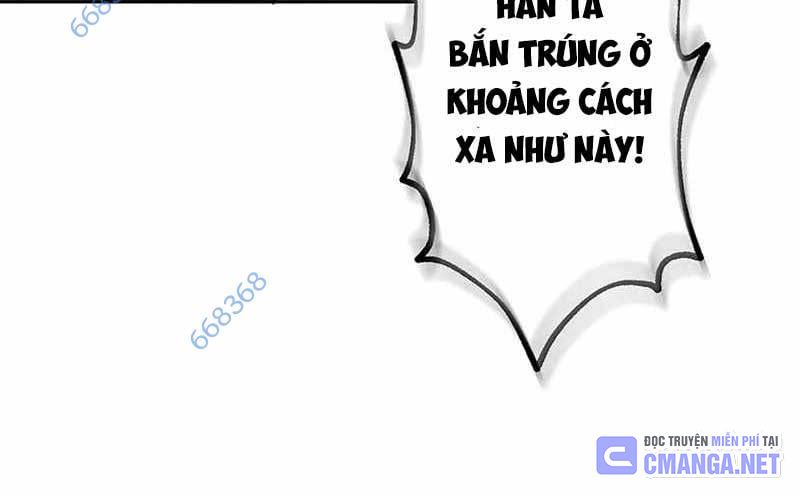 Kiếm Thánh Tái Sinh Thành Quỷ Đế - Chapter 5