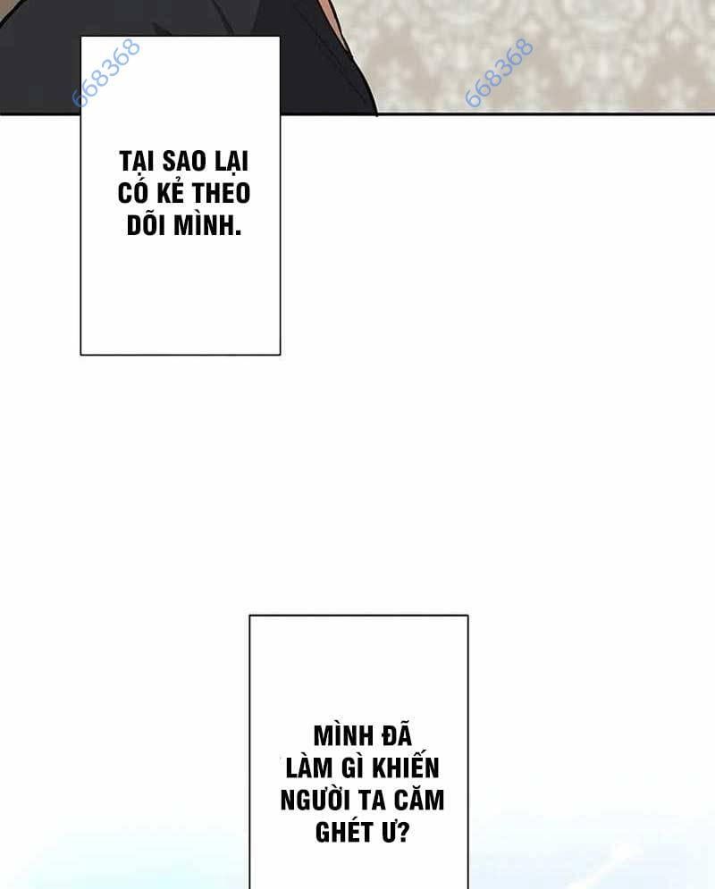 Kiếm Thánh Tái Sinh Thành Quỷ Đế - Chapter 5