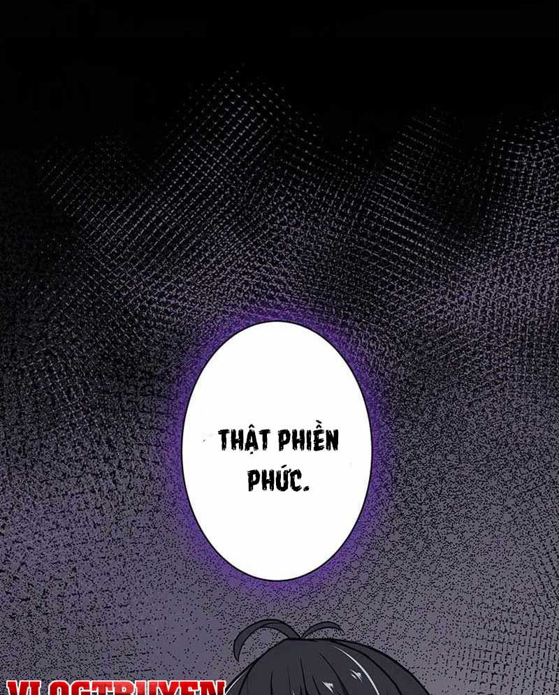 Kiếm Thánh Tái Sinh Thành Quỷ Đế - Chapter 5