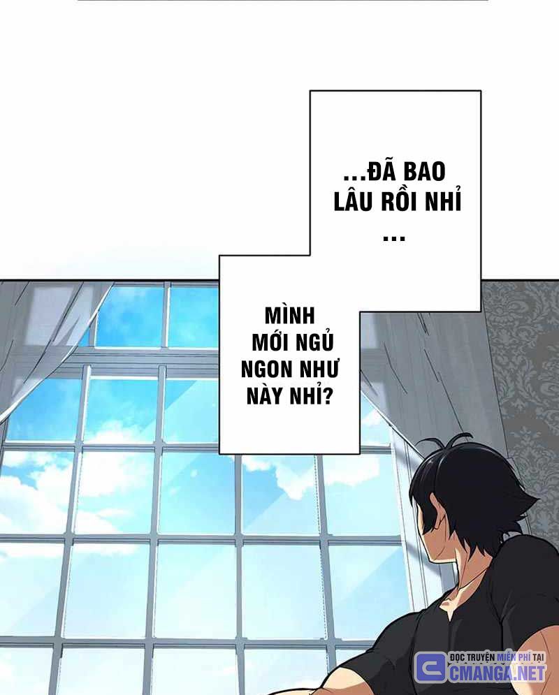 Kiếm Thánh Tái Sinh Thành Quỷ Đế - Chapter 5