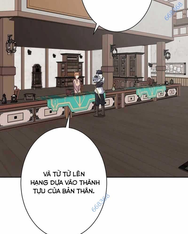 Kiếm Thánh Tái Sinh Thành Quỷ Đế - Chapter 5