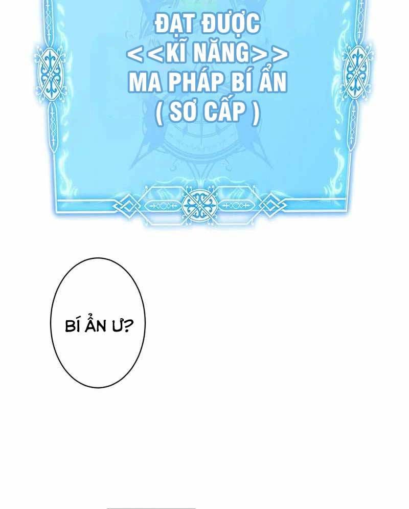 Kiếm Thánh Tái Sinh Thành Quỷ Đế - Chapter 5