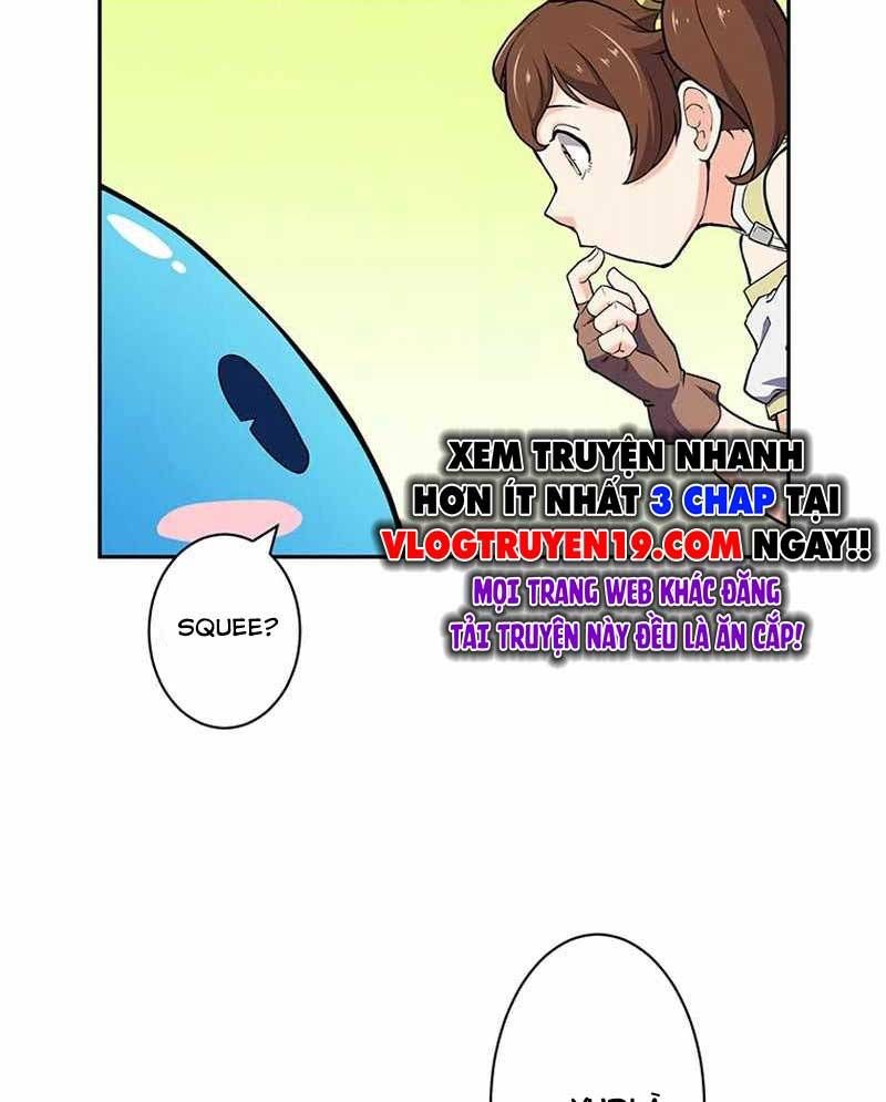 Kiếm Thánh Tái Sinh Thành Quỷ Đế - Chapter 5