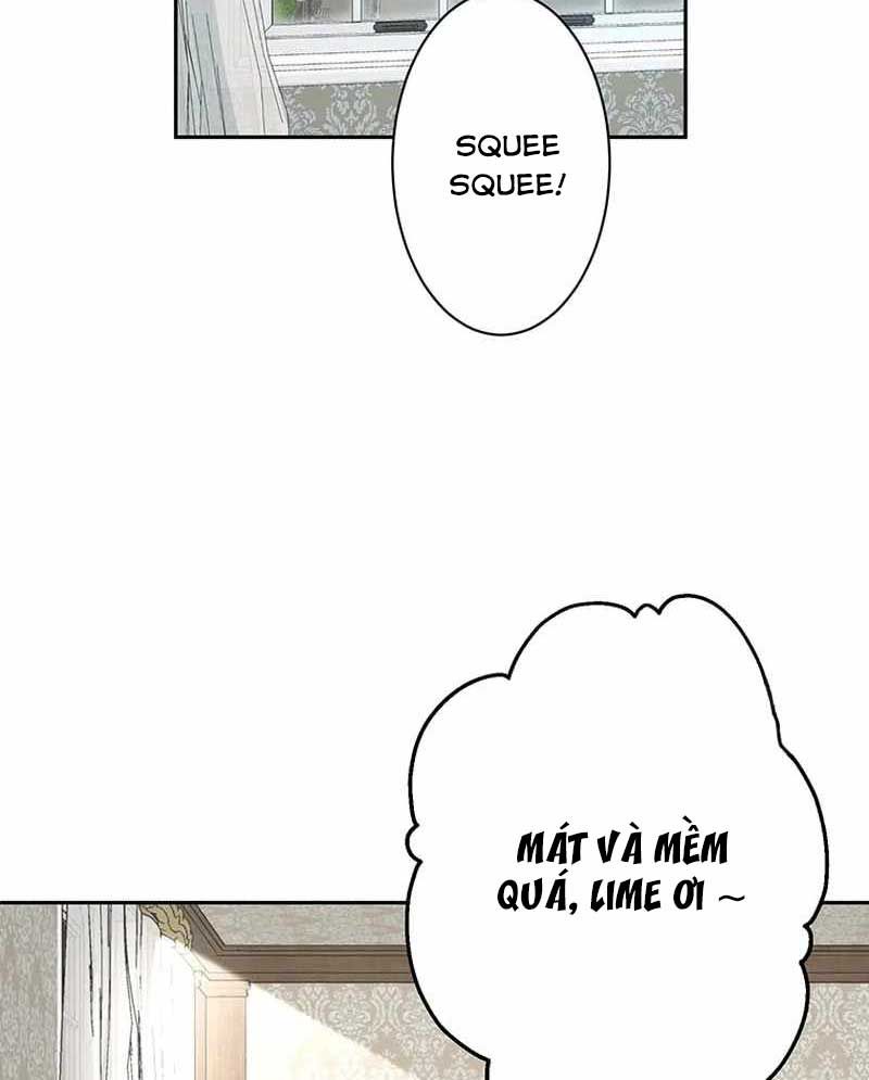 Kiếm Thánh Tái Sinh Thành Quỷ Đế - Chapter 5