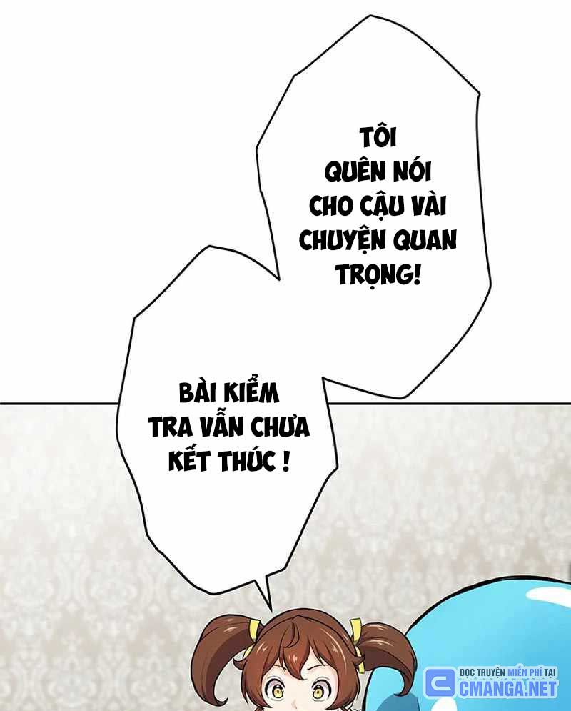 Kiếm Thánh Tái Sinh Thành Quỷ Đế - Chapter 5