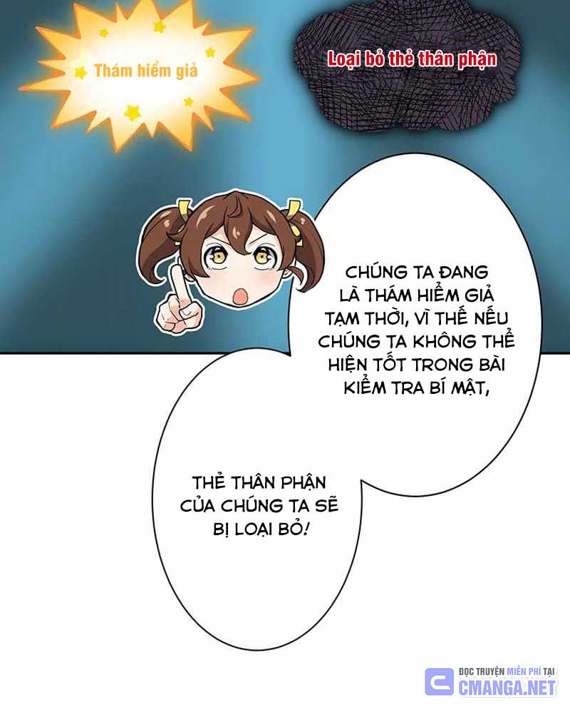 Kiếm Thánh Tái Sinh Thành Quỷ Đế - Chapter 5