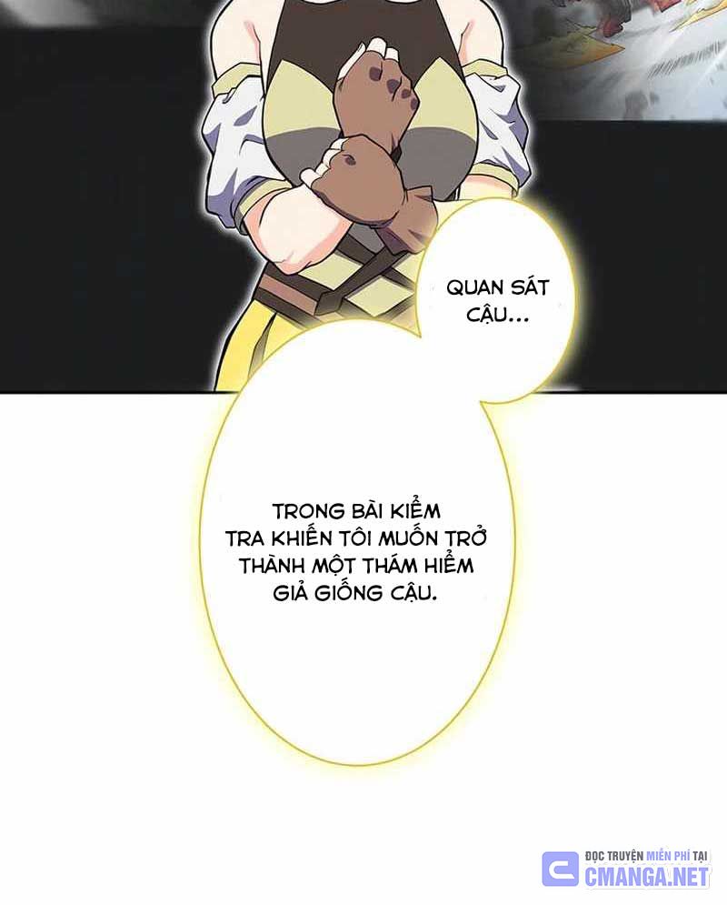 Kiếm Thánh Tái Sinh Thành Quỷ Đế - Chapter 5