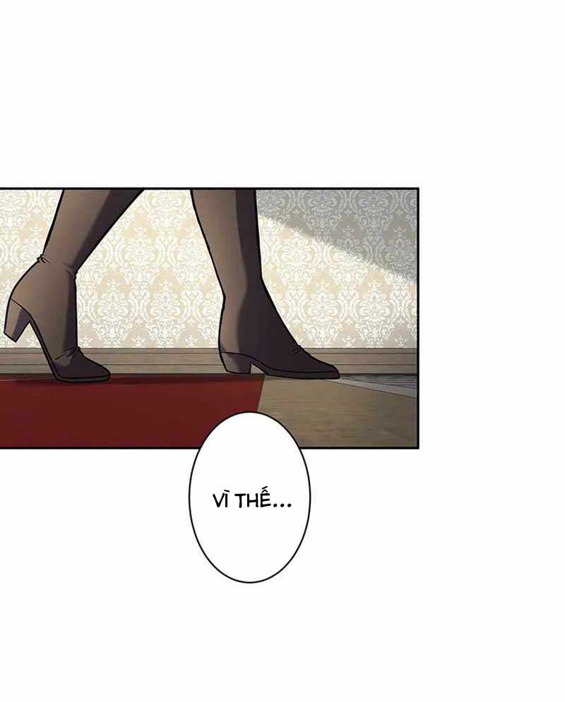 Kiếm Thánh Tái Sinh Thành Quỷ Đế - Chapter 5
