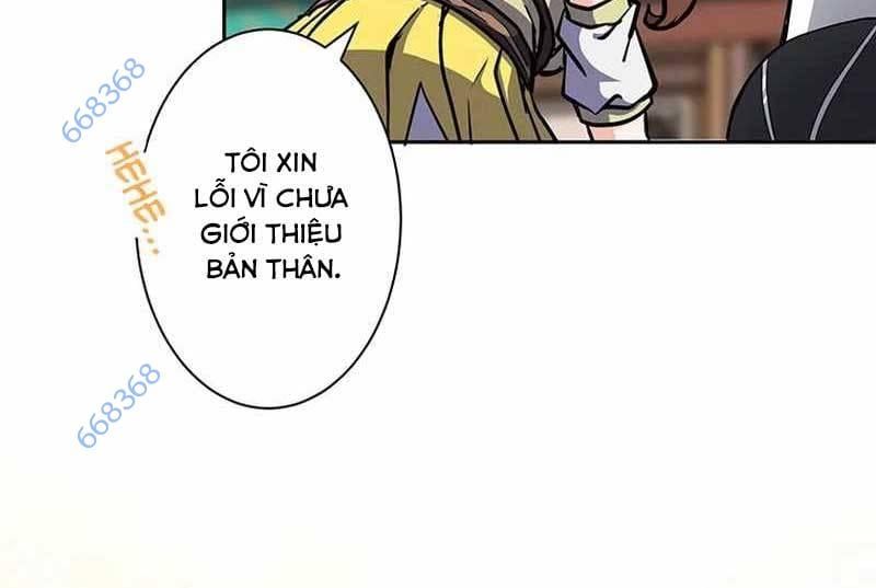 Kiếm Thánh Tái Sinh Thành Quỷ Đế - Chapter 5