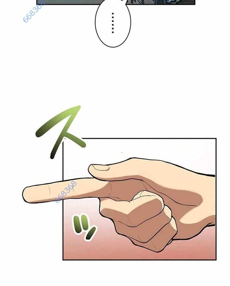 Kiếm Thánh Tái Sinh Thành Quỷ Đế - Chapter 5