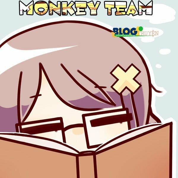 Samayoeru Tensei-Sha-Tachi No Revival Game - Chapter 1.1