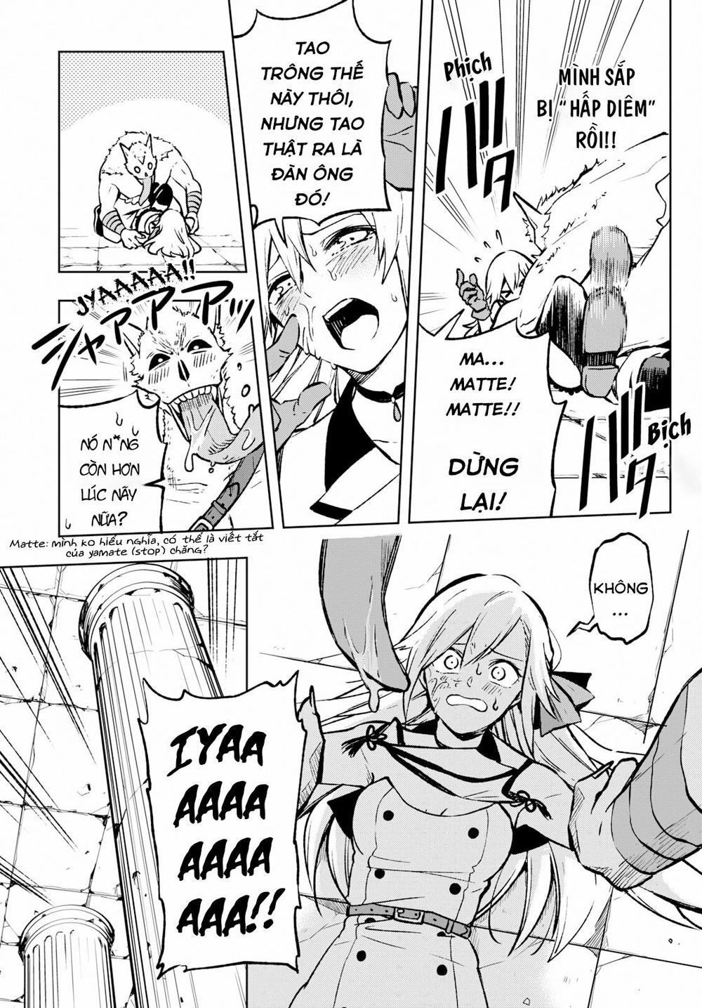 Samayoeru Tensei-Sha-Tachi No Revival Game - Chapter 1.1
