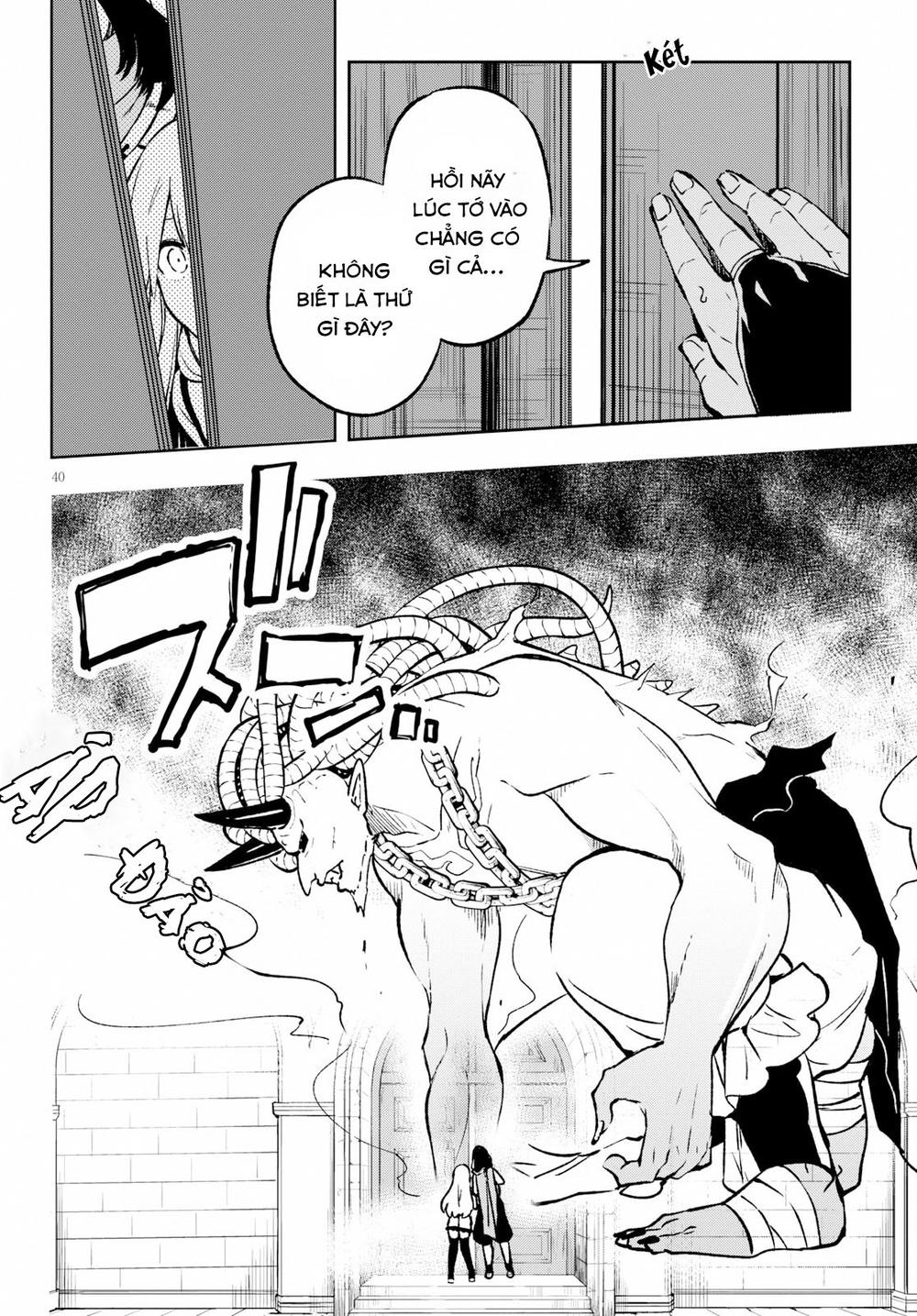 Samayoeru Tensei-Sha-Tachi No Revival Game - Chapter 1.2