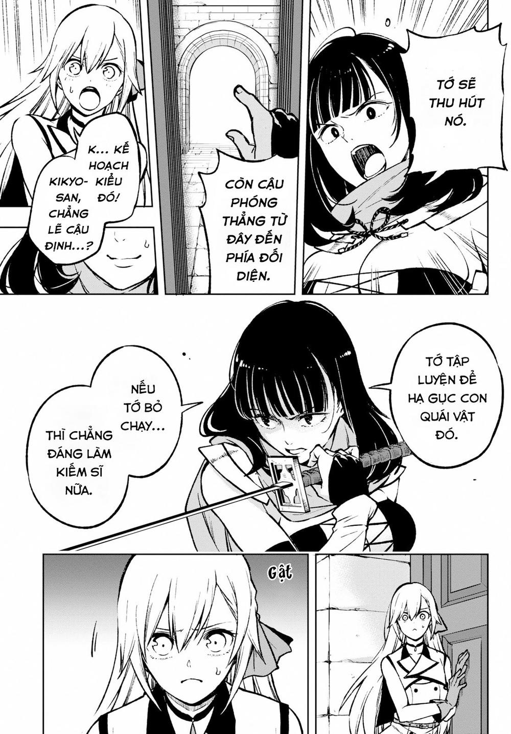 Samayoeru Tensei-Sha-Tachi No Revival Game - Chapter 1.2