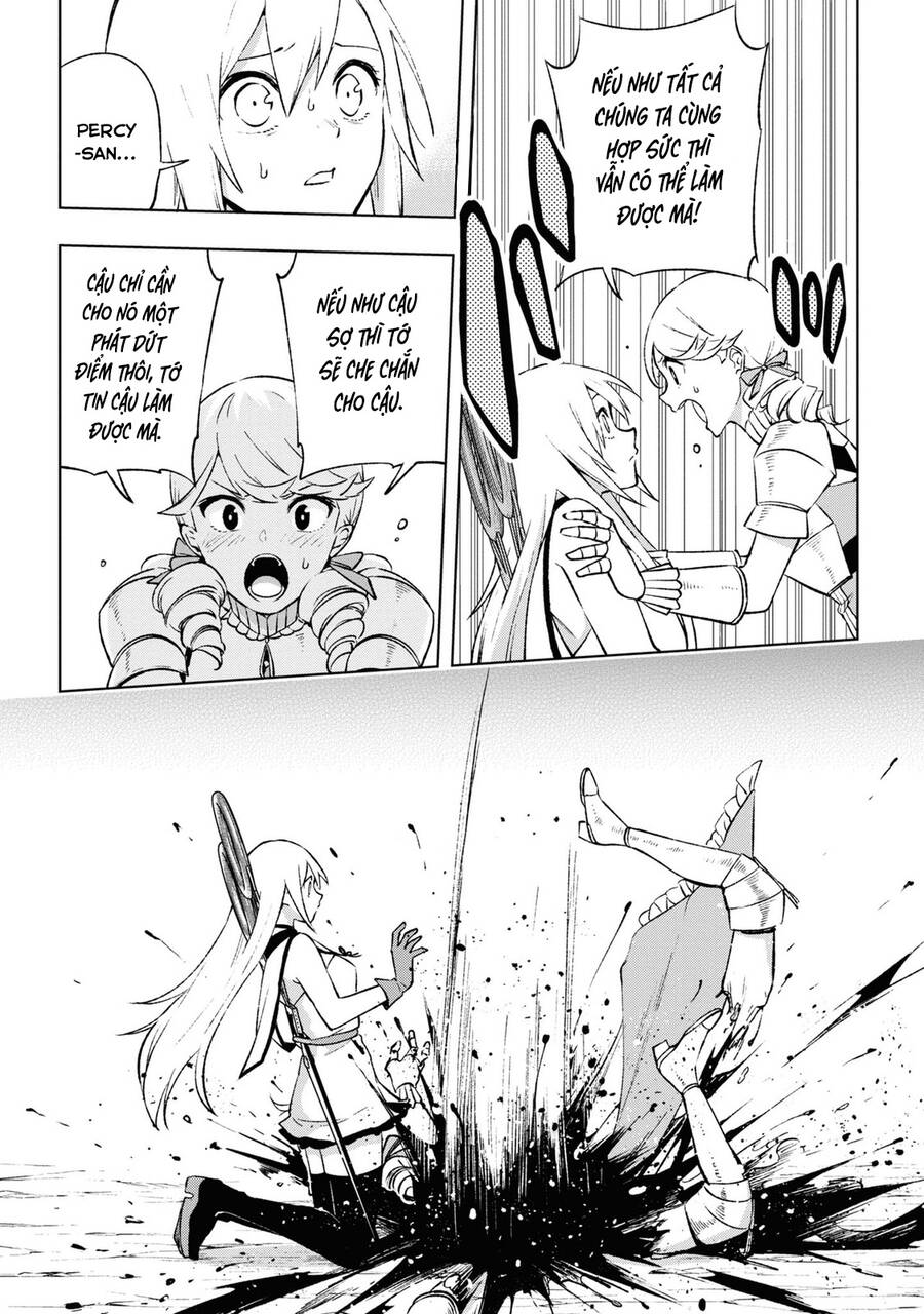 Samayoeru Tensei-Sha-Tachi No Revival Game - Chapter 13