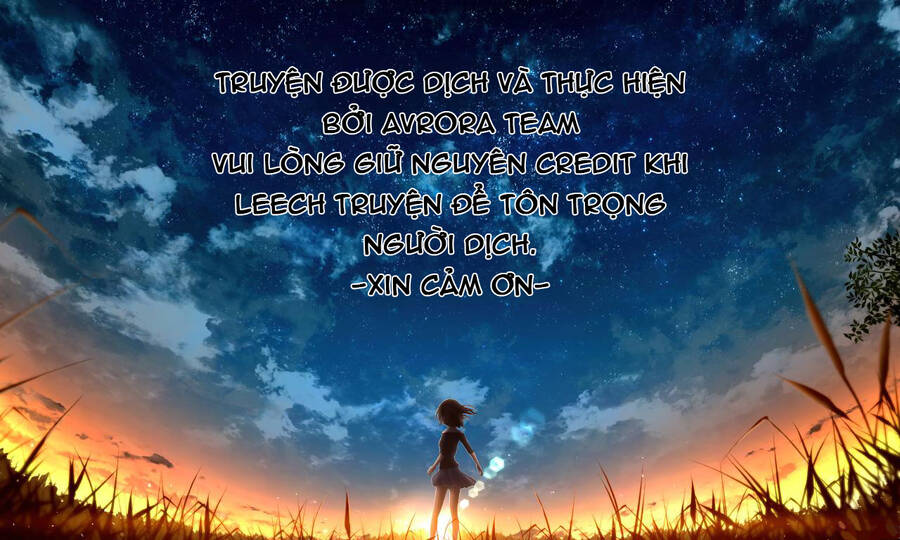 Samayoeru Tensei-Sha-Tachi No Revival Game - Chapter 13