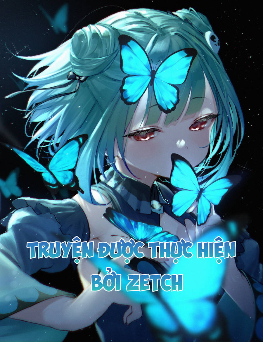 Samayoeru Tensei-Sha-Tachi No Revival Game - Chapter 15