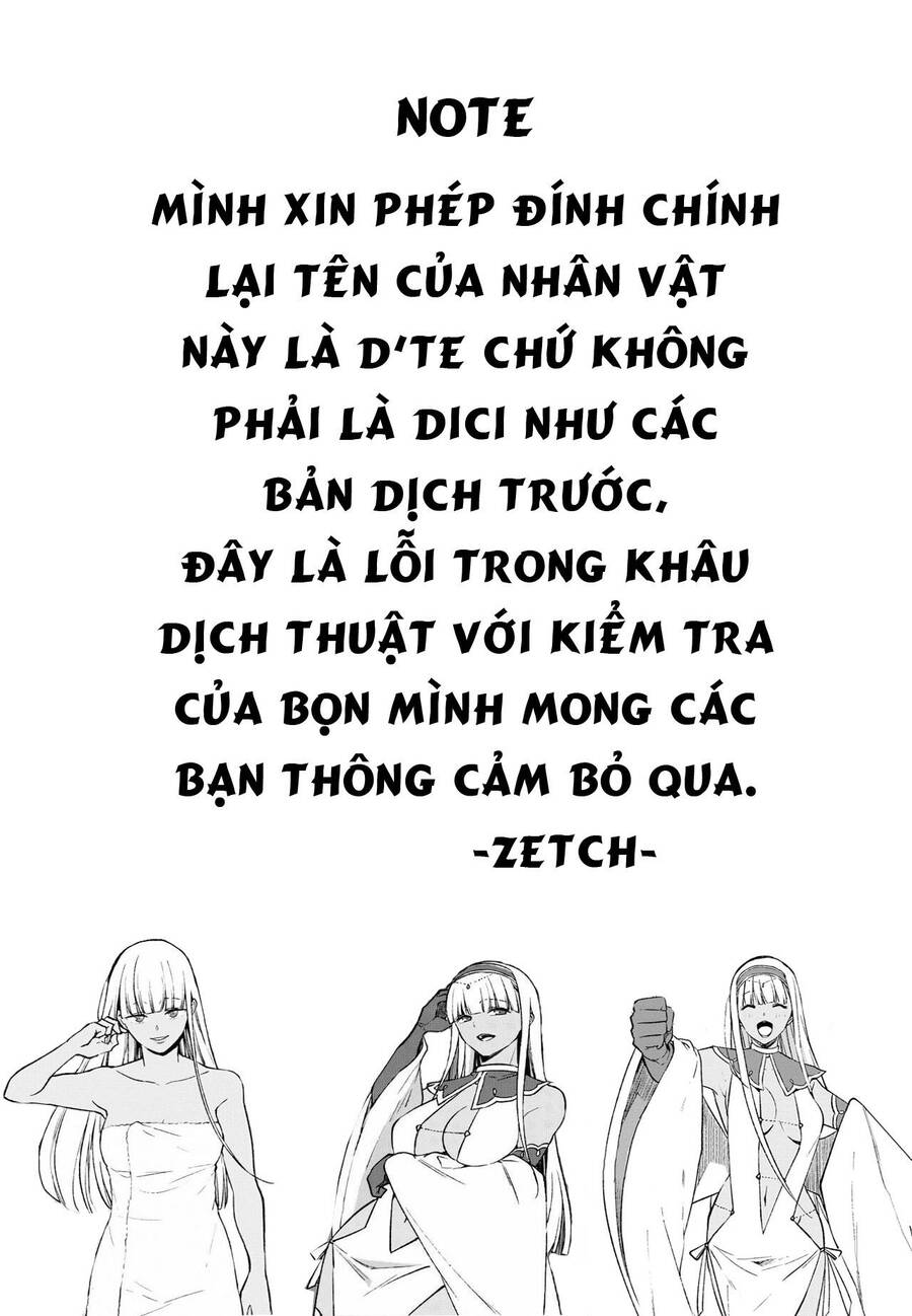 Samayoeru Tensei-Sha-Tachi No Revival Game - Chapter 15