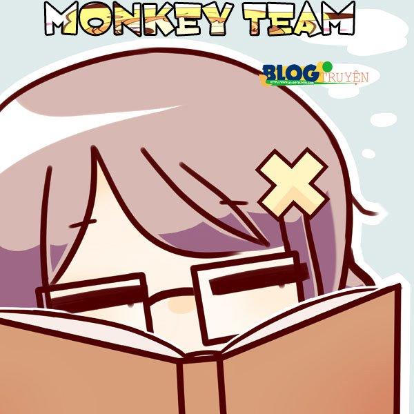 Samayoeru Tensei-Sha-Tachi No Revival Game - Chapter 3
