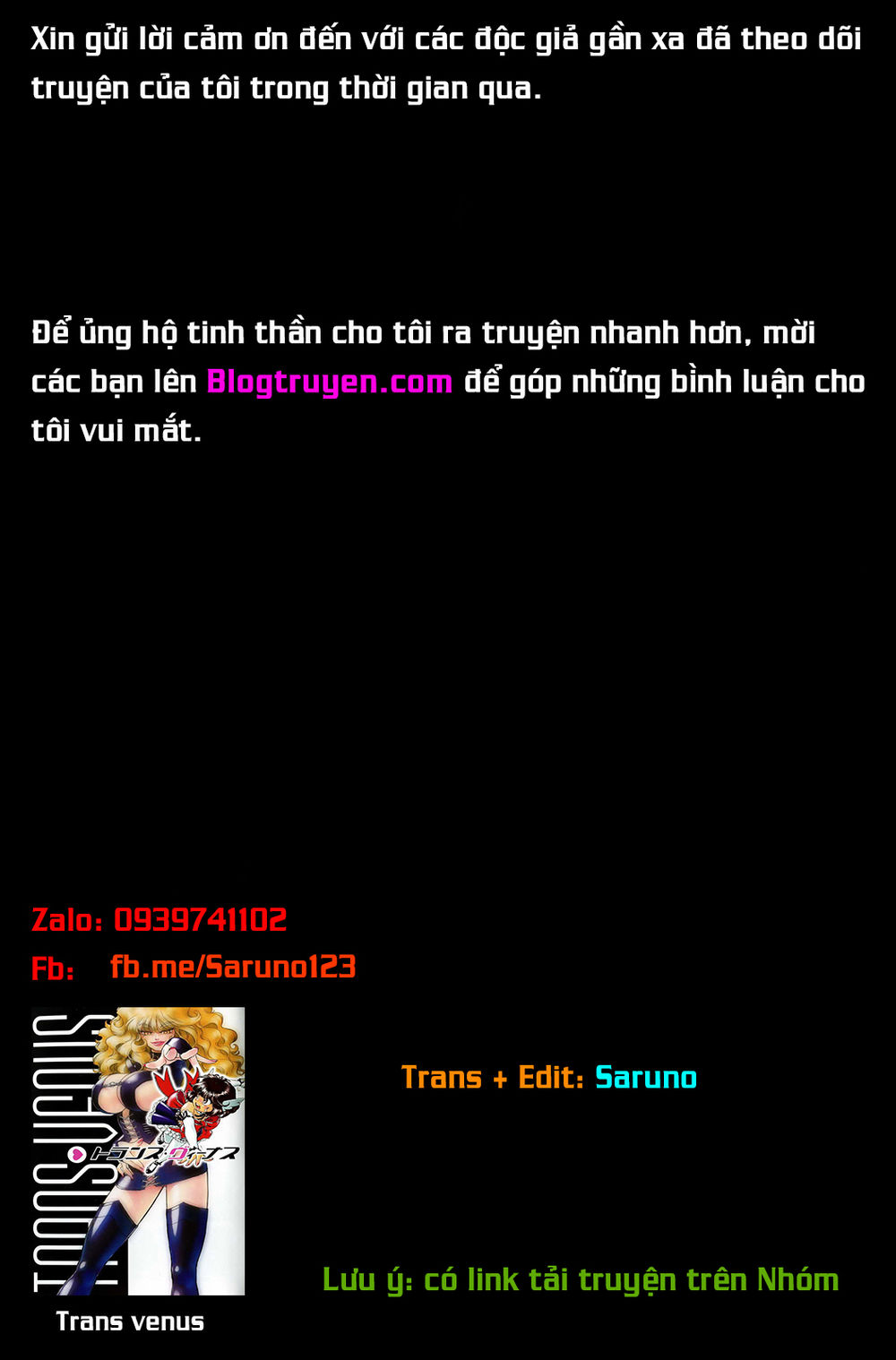 Samayoeru Tensei-Sha-Tachi No Revival Game - Chapter 6